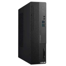 Компьютер Asus ExpertCenter D5 D500SC-511400166X (90PF0391-M002V0)