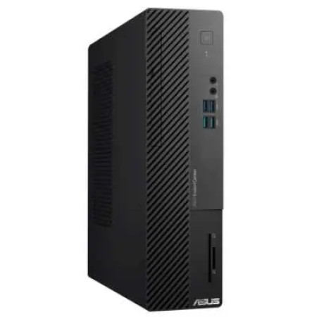 Компьютер Asus ExpertCenter D5 D500SC-511400166X (90PF0391-M002V0)