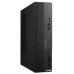 Компьютер Asus ExpertCenter D5 D500SC-511400166X (90PF0391-M002V0)