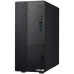 Компьютер Asus ExpertCenter D7 D700SD-312100040X (90PF03B1-M00UN0)