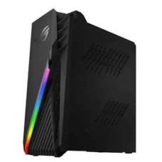 Компьютер Asus ROG Strix GT15 G15CF-71270F0610 (90PF03C2-M00TR0)