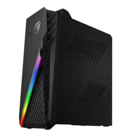 Компьютер Asus ROG Strix GT15 G15CF-71270F0610 (90PF03C2-M00TR0)