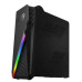 Компьютер Asus ROG Strix GT15 G15CF-71270F0610 (90PF03C2-M00TR0)