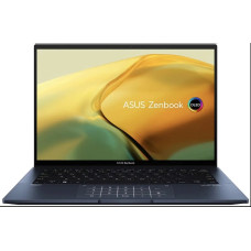 Ноутбук Asus Zenbook 14 UX3402ZA-KM023W (90NB0WC1-M00BM0)