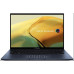 Ноутбук Asus Zenbook 14 UX3402ZA-KM023W (90NB0WC1-M00BM0)