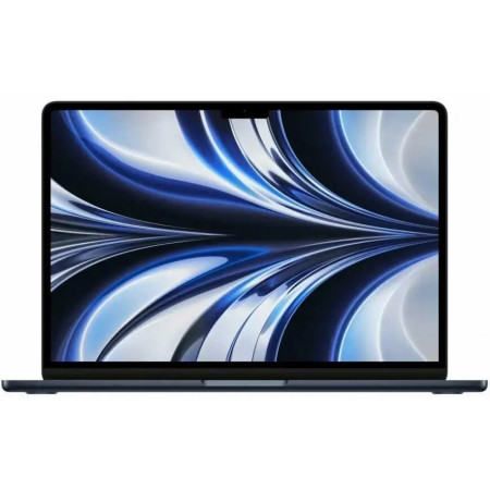 Ноутбук Apple MacBook Air A2681 (Z15S000V2)