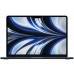 Ноутбук Apple MacBook Air A2681 (Z15S000V2)