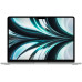 Ноутбук Apple MacBook Air 13 (M2, 2022) (Z160000T4)