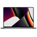 Ноутбук Apple MacBook Pro 14 (Z15G000PF)