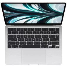 Ноутбук Apple MacBook Air 13 2022 (MLXY3ZP/A)