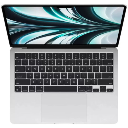 Ноутбук Apple MacBook Air 13 2022 (MLXY3ZP/A)