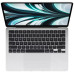 Ноутбук Apple MacBook Air 13 2022 (MLXY3ZP/A)