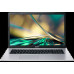 Ноутбук Acer Aspire 3 A317-53-38V1 (NX.AD0ER.022)