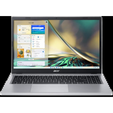Ноутбук Acer Aspire 3 A315-24P-R2B8 (NX.KDEER.00D)