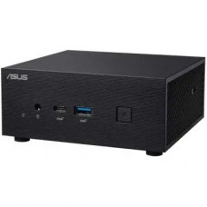 Компьютер Asus PN63-S1-S5215AV (90MS02D1-M006R0)