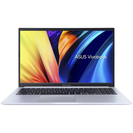 Ноутбук Asus VivoBook X1502ZA-BQ820 (90NB0VX2-M014H0)