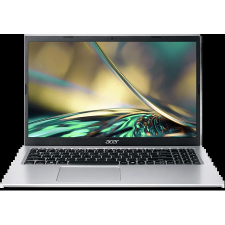 Ноутбук Acer Aspire 3 A315-35-P5RW (NX.A6LER.016)