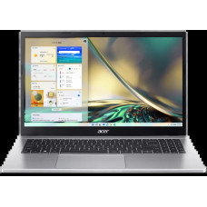 Ноутбук Acer Aspire 3 A315-59-53RN (NX.K6SER.00K)