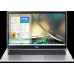 Ноутбук Acer Aspire 3 A315-59-53RN (NX.K6SER.00K)