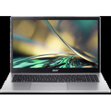 Ноутбук Acer Aspire 3 A315-59-55NK (NX.K6SER.00H)