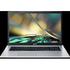 Ноутбук Acer Aspire 3 A317-33-P05W (NX.A6TER.012)