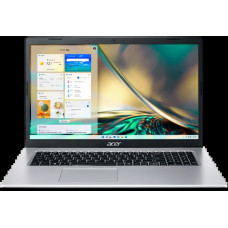 Ноутбук Acer Aspire 3 A317-53-526H (NX.AD0ER.01B)