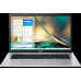 Ноутбук Acer Aspire 3 A317-53-526H (NX.AD0ER.01B)