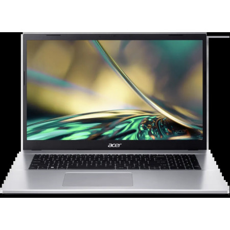 Ноутбук Acer Aspire 3 A317-54-54T2 (NX.K9YER.002)