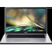 Ноутбук Acer Aspire 3 A317-54-54T2 (NX.K9YER.002)