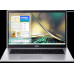Ноутбук Acer Aspire 3 A317-54-54UN (NX.K9YER.004)