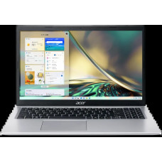 Ноутбук Acer Aspire 5 A515-56G-502M (NX.AT2ER.00D)