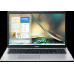 Ноутбук Acer Aspire 5 A515-56G-502M (NX.AT2ER.00D)