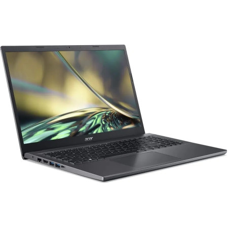 Ноутбук Acer Aspire 5 A515-57-50JJ (NX.K8WER.006)