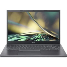 Ноутбук Acer Aspire 5 A515-57-51U3 (NX.K8WER.005)