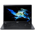 Ноутбук Acer Extensa 15 EX215-52-76U0 (NX.EG8ER.02W)