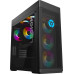 Компьютер Lenovo Legion T7 34IAZ7 (90S200CXKZ)