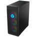 Компьютер Lenovo Legion T7 34IAZ7 (90S200D2RU)