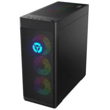 Компьютер Lenovo Legion T7 34IAZ7 (90S200D5RU)