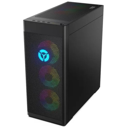 Компьютер Lenovo Legion T7 34IAZ7 (90S200D5RU)