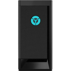 Компьютер Lenovo Legion T5 26IAB7 (90SV00GYRU)