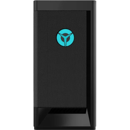 Компьютер Lenovo Legion T5 26IAB7 (90SV00JGKZ)
