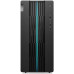 Компьютер Lenovo IdeaCentre Gaming 5 17IAB7 (90T100DERU)