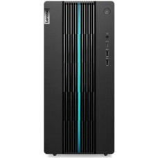 Компьютер Lenovo IdeaCentre Gaming 5 17ACN7 (90TQ005QKZ)