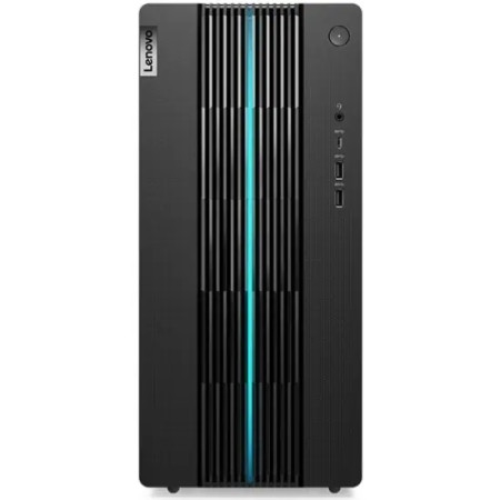 Компьютер Lenovo IdeaCentre Gaming 5 17ACN7 (90TQ005QKZ)