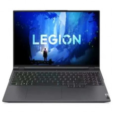 Ноутбук Lenovo Legion 5 Pro 16IAH7H (82RF00GWRK)
