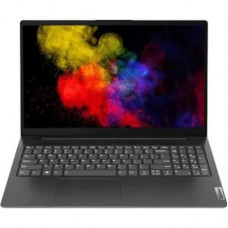 Ноутбук Lenovo V15 G2 (82KB00CDRM)