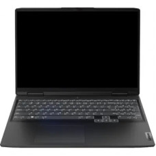 Ноутбук Lenovo IdeaPad Gaming 3 16IAH7 (82SA0081RM)