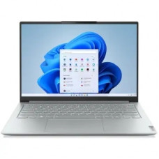 Ноутбук Lenovo Yoga Slim 7 Pro 14IAP7 (82SV0076RU)