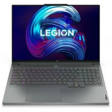 Ноутбук Lenovo Legion 7 16IAX7 (82TD008CRM)