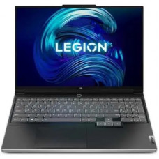Ноутбук Lenovo Legion S7 16IAH7 (82TF0061RK)